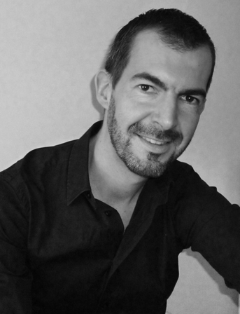 Photo Gabriel
